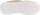 Atlete për femra Calvin Klein Runner Laceup, nr. 40, bezhë