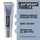 Krem për sy Neutrogena Retinol Boost Eye Cream, 15 ml