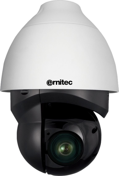 Kamerë sigurie Ernitec Orion DX 852IR, PTZ, IR, për jashtë