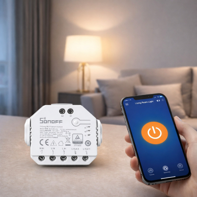 Product Picture