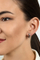 Vathё Brilio Siilver EA484R