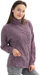Pulover Roxy Breeze Of Water J Swtr ERJSW03470 -RRR0, vjollcë, L