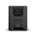 UPS CyberPower PR1000ELCD, 1000VA, line interactive, i zi