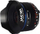 Objektiv Venus Optics Laowa 11mm f/4.5 FF RL, full frame, për Nikon Z, i zi