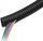 Kanaleta fleksibile për kabllo Cable Conduit A500007517, 13mm, prerje gjatësore, paketim 100m
