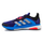 Atlete për meshkuj Adidas Solar Glide 4 St MGX3056