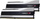 Memorie G.Skill Trident Z5, DDR5, 32 GB, 6000 MHz, CL40, F5-6000J4040F16GX2-TZ5S