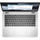 Laptop Dell Pro 14 Plus PB14255, 14", Ryzen AI 5 PRO, 16GB 512GB, gri