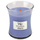 Qiri aromatik WoodWick Lavender Spa, 275 g