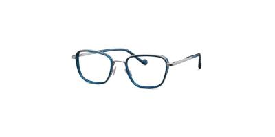 Syze Optike Mini 741003 70
