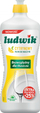 Lëng larëse enësh Ludwik LUDWIK, limon, 900g