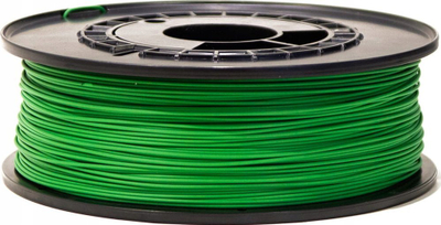 Filament 3D FILALAB PLA, 1kg, 1.75mm, i gjelbër