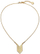 Qafore Viceroy Fashion 3211C19012