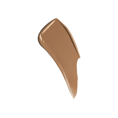 Krem pudër Make up for Ever Undetectable Stay True Foundation, 3Y46 Warm Cinnamon