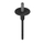 Fiksues universal fasade Rawlplug R-TFIX-8S-UV 215mm, 100 copë, i zi