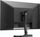 Monitor Philips Momentum, 27 ", 1920 x 1080 (FullHD), i zi