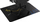 Endorfy FP120R подна држач (EY8G001)