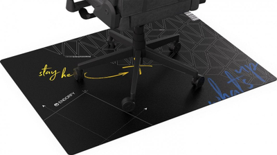 Endorfy FP120R подна држач (EY8G001)