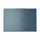 Laptop Lenovo Yoga 7 2-in-1, 14", AMD Ryzen AI 5 340, 16GB RAM, 512GB SSD, i argjendtë