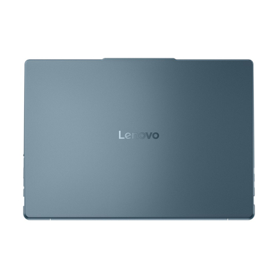 Laptop Lenovo Yoga 7 2-in-1, 14", AMD Ryzen AI 5 340, 16GB RAM, 512GB SSD, i argjendtë