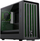 Kuti kompjuteri gaming GameMax Claw 360, ATX, ARGB, e zezë
