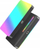 Panel drite LED Ulanzi VL120 RGB, 3100mAh, portabël, i bardhë