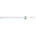 Llambë Retlux RLL 509, LED, T5, 10W, 90 cm, e bardhë