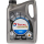 Vaj Total Quartz 10w-40 4l 7000