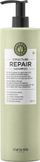 Set shampo dhe balsam Maria Nila Structure Repair, 2 x 1000 ml