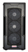 Kompjuter HAL3000 Alfa Gamer Elite, AMD Ryzen 7 7800X3D, 32GB RAM DDR5, 1TB PCIe4 SSD, NVIDIA GeForce RTX 4070, i zi