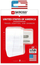 Adapter për udhëtim SKROSS USA 2x USB për përdorim në Amerikë