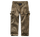 Pantollona Brandit Për Fëmijë US Ranger