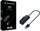 Adapter USB në SATA Conceptronic ABBY01B, USB 3.0, 6 Gbit/s, i zi
