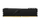 RAM Kingston Fury Beast KF426C16BBK2/64, 64GB DDR4, 2666MHz CL16, e zezë