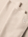 Shall për meshkuj Calvin Klein, bezhë