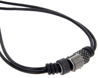Qafore Fossil JF00501797