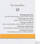 Maskë fytyre pastruese Dr Hauschka Purifying Mask, 10 envelope, 10 g