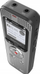 Regjistrues zani Philips DVT2015, 8GB, stereo dixhital, i zi