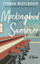 Mockingbird Summer - Lynda Rutledge
