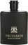 Eau de Toilette Trussardi Extreme Black 30 ml