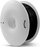 Filament 3D Fiberlogy Easy PET-G, 1.75mm, 1kg, i zi