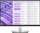 Monitor Dell P2423, 24.1", WUXGA (1920 x 1200), i zi