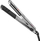 Presa flokësh BaByliss PRO Ultra Curl 2071EPE, EP Technology 5.0, profesionale, argjendtë e zezë