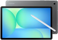 Tablet Samsung Galaxy Tab S10 FE, 10.9", 128GB, 8GB RAM, gri