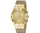 Orë dore Swatch Golden Cover