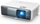 Projektor BenQ TK710, 3200 ANSI Lumens, 4K UHD, bardh e zi