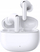 Kufje wireless Joyroom Funpods Series JR-FB3, TWS, Bluetooth 5.3, të bardha