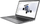 Laptop HP ZBook Power, 15.6", Intel i7-12700H, 16 GB RAM, 512 GB SSD, NVIDIA RTX A1000, i hirtë