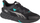 Atlete Puma MAPF1 Maco SL 2.0 M 307872-02, për meshkuj, e zezë