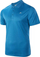 Bluzë polo Martes Essentials Nodim, për meshkuj, sportive